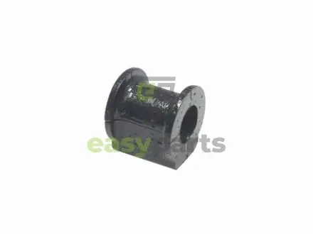 -TEKNOROT FIAT втулка стабілізатора передн. Sedici,Suzuki 06- KAUTEK FI-BS090