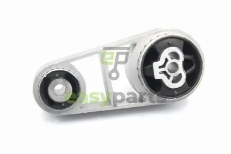 -TEKNOROT FORD подушка двигуна спереду знизу Mondeo III 00- KAUTEK FD-EM014