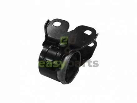 -TEKNOROT FORD С/блок переднього важеля лів. Galaxy,Mondeo 07- KAUTEK FD-BS045
