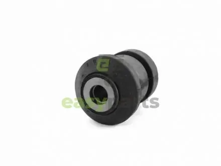 -TEKNOROT FORD С/блок передн.важеля знизу лів./прав.Focus 98- KAUTEK FD-BS023