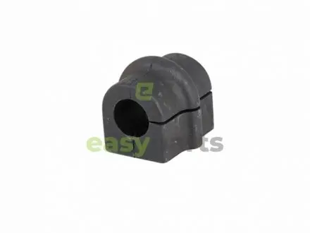 -TEKNOROT CHEVROLET втулка стабілізатора 16mm передн.Aveo 06- KAUTEK CH-BS038