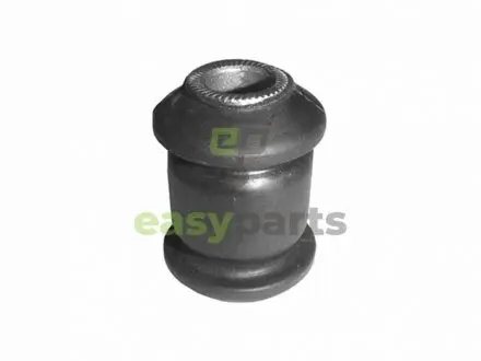 -TEKNOROT CHEVROLET С/блок передній переднього важеля Aveo 02- KAUTEK CH-BS008