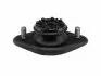 -TEKNOROT BMW подушка амортизатора задня E30 316-324TD 82-91 KAUTEK BM-SM026 (фото 1)