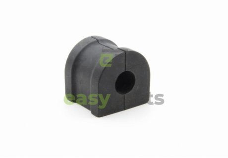 -TEKNOROT BMW втулка передн. стабілізатора 22.5mm X3 E83 04- KAUTEK BM-BS123