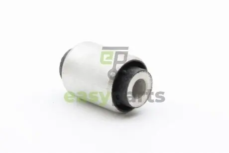 -TEKNOROT BMW С/блок балки задньої E36 316i/318i/320i/323i/325 KAUTEK BM-BS076