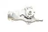Помпа води Opel Astra J/Insignia A/Zafira C/Meriva B 1.4 09-/Corsa D 1.2-1.4 09-14 BUGATTI PA10191 (фото 9)