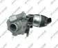 Турбина новая Alfa Romeo Mito (955) 09-, Chevrolet Aveo (T300) 11- JRONE 8B35-300-651 (фото 5)