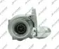 Турбина новая Alfa Romeo Mito (955) 09-, Chevrolet Aveo (T300) 11- JRONE 8B35-300-651 (фото 6)