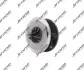 Картридж турбины (отбалансированный) GT1749V FORD MONDEO TD Ci 2004 1000-010-361