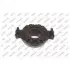 CITROEN К-кт сцепления Jumpy,Fiat Scudo,Peugeot 1.9D 98- 215mm MAPA 002215700 (фото 1)