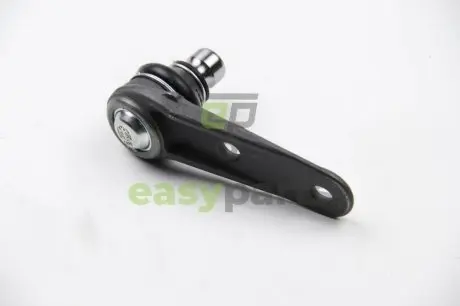 Опора шаровая левая AUDI 80,90 (86-91) (конус 19mm) (92-01557) AYD 9201557