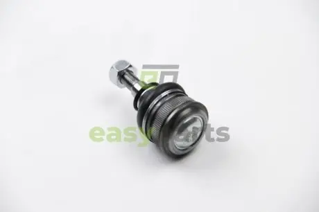 Опора шаровая переднего рычага Fiat Uno,Panda (-03) (92-00897) AYD 9200897