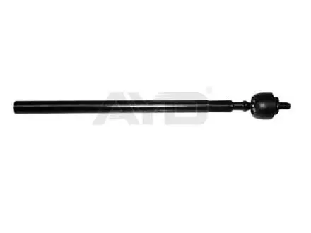 Тяга рулевая Citroen Berlibgo/Peugeot Partner (96-) AYD 95-00827