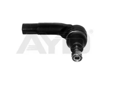 Наконечник рульової правий FORD FIESTA V седан 00-13 AYD 91-03407