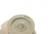 Помпа води Opel Corsa A/Kadett E/Vectra A/Ascona C 1.4i/S/Si/1.6i/GSI 86-95 (19z) (B/B) (8 лоп) BUGATTI PA10276 (фото 14)