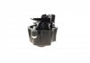 Клапан отвода воздуха из картера с корпусом, прокладками, фильтром AIC 53165 (фото 5)
