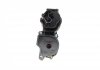 Клапан отвода воздуха из картера с корпусом, прокладками, фильтром AIC 53165 (фото 7)