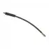 BMW шланг гальмівний (on caliper) перед. BMW E38 (355mm) A-N PARTS 72353 (фото 1)