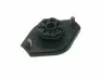 -TEKNOROT SUZUKI опора заднього амортизатора Swift I,II 83-01 KAUTEK SZ-SM005 (фото 1)