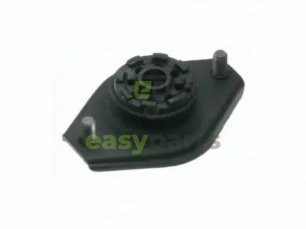 -TEKNOROT SUZUKI опора заднього амортизатора Swift I,II 83-01 KAUTEK SZ-SM005