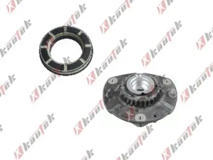 -TEKNOROT OPEL Опора аморт.з підшипником! передн.Astra K 15- KAUTEK OP-SM042KT
