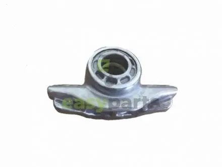 -TEKNOROT OPEL опора амортизатора задн.Astra J,Zafira Tourer KAUTEK OP-SM038