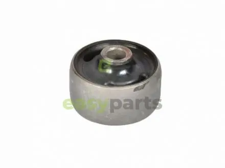 -TEKNOROT FORD С/блок задн.моста верхн.Mondeo I,II,III 93-07 KAUTEK FD-BS188