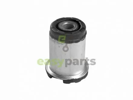 -TEKNOROT RENAULT С / блок передньої балки задній Laguna, Еѕрасe KAUTEK RE-BS035