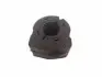 -TEKNOROT PEUGEOT Втулка передн.стабилизатора d=20mm 207 06- KAUTEK PE-BS021 (фото 1)