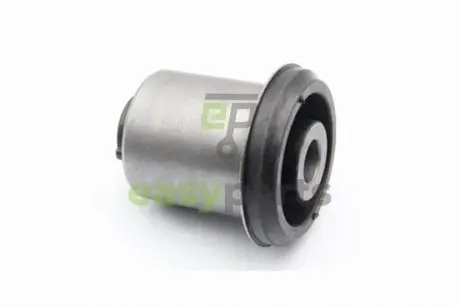 -TEKNOROT MITSUBISHI С/блок нижнього задн важеля Pajero IV 06- KAUTEK MI-BS019