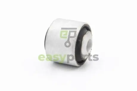 -TEKNOROT DB С/блок заднього верхнього важеля S-Class W221 05- KAUTEK ME-BS111 (фото 1)