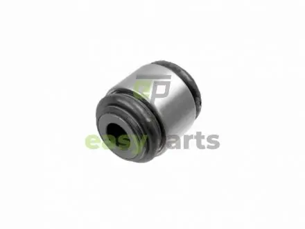 -TEKNOROT JAGUAR С/блок переднього важеля S-Type,XF,XJ,XK 02- KAUTEK JG-BS004