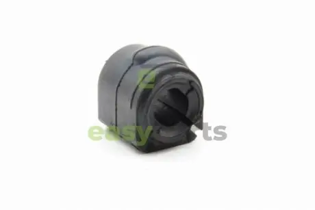-TEKNOROT FORD Втулка передн.стаб.лев./прав.Focus 98- (18мм) KAUTEK FD-BS026