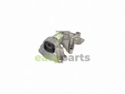 -TEKNOROT RENAULT подушка двигуна прав. Duster 1,6 16V 10- KAUTEK DC-EM008
