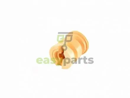 -TEKNOROT BMW відбійник амортиз.передн. E30,36,28,34,39,32,38 KAUTEK BM-SM009