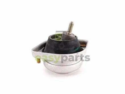 -TEKNOROT BMW подушка двигуна прав.E38/E39 535/540/740/750 KAUTEK BM-EM014