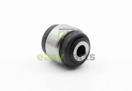 -TEKNOROT BMW С/блок задн.балки E81,87,90,F30,F34,F32,X1 E84 KAUTEK BM-BS069