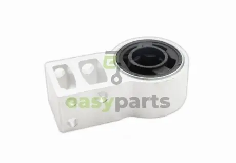 -TEKNOROT FIAT С/блок передн.важеля прав. Alfa Romeo 159 05- KAUTEK AF-BS006