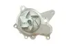 Помпа води Hyundai Tucson/Santa Fe/i30/Elantra/Kia Sportage/Cee&#039;d 2.0-2.2CRDi 05- (R/B)(6 лоп) BUGATTI PA10121 (фото 2)
