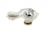 Помпа води Audi/Seat/VW 1.3/1.4/1.6/D/TD/1.7/D/1.8/GT/GTE/1.9/D/TD/TDI/SDI/2.0/E 75-04 (B/B)(6 лоп) BUGATTI PA0319 (фото 6)