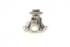 Помпа води Audi/Seat/VW 1.3/1.4/1.6/D/TD/1.7/D/1.8/GT/GTE/1.9/D/TD/TDI/SDI/2.0/E 75-04 (B/B)(6 лоп) BUGATTI PA0319 (фото 8)