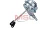 Актуатор турбины MITSUBISHI TD04L4-VG VW CRAFTER 30-35 (2E_) 06-11 2061-016-682