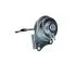 Актуатор турбины MITSUBISHI TD04L4-VG VW CRAFTER 30-35 (2E_) 06-11 JRONE 2061-016-682 (фото 1)