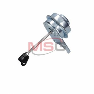 Актуатор турбины MITSUBISHI TD04L4-VG VW CRAFTER 30-35 (2E_) 06-11 JRONE 2061-016-682 (фото 1)