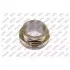 OPEL К-кт зчеплення Astra F,Vectra A,Daewoo Lanos 1.6/2.0 88- MAPA 002215900 (фото 1)