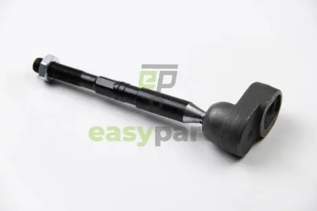 Тяга рульова MB A-class W169 / B-class W245 04-л. / Пр. AYD 95-04655
