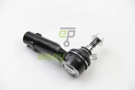 Наконечник рулевой тяги Fiesta/Fusion/Mazda 2 01- Л. AYD 91-03406