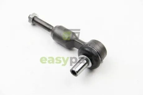 Наконечник рулевой тяги Passat B5/Audi A4 94-/A6 97- AYD 91-01772