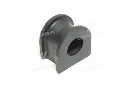 Фото втулка переднього стабілізатора Transit (V184) 00-06 (24 mm) RAPRO R51656 Втулка переднього стабілізатора Transit (V184) 00-06 (24 mm) RAPRO R51656