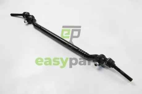 Тяга рулевая поперечная передняя BMW 5 (E39) (95-) AYD 83-04290